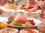 sambut-tahun-baru-cina-2021-swiss-belinn-kristal-kupang-beri-promo-restaurant-swiss-bistrotm.jpg