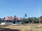 sampah-di-bekas-kantor-pol-pp-dan-dpd-ri-sudah-dibersihkan_20170716_204039.jpg