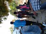 sampah_20151118_113115.jpg