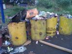sampah_20160710_113208.jpg