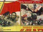 sampul-film-pengkhianatan-g-30-spki.jpg
