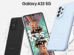 samsung-a33-5g.jpg