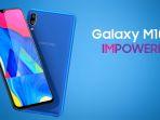 samsung-galaxi-m10.jpg
