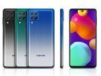 samsung-galaxy-m62.jpg