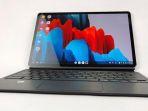 samsung-galaxy-tab-s7.jpg
