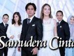 samudra-cinta-sinetron.jpg