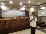 samuel-kopa-rihi-sedang-memberikan-testimoni-kepada-para-peserta-pelatihan-fasdakom_20180516_182940.jpg