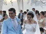 samuel-zylgwyn-dan-franda-menikah_20160817_183725.jpg