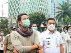 sandiaga-uno-dan-ahmad-riza-patria.jpg