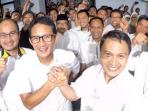 sandiaga-uno-dan-mardani-ali_20160923_011327.jpg