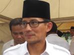 sandiaga-uno_20160308_142504.jpg