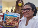 sarah-lery-mboeik-ketua-pokja-stunting.jpg