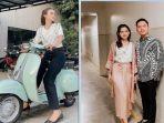 sarah-menzel-diajarkan-kendarai-motor-vespa-hingga-bisa-kni-ketularan-suka-motor.jpg