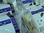 sari-roti-nippon.jpg