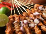 sate-ayam_20171029_162420.jpg