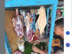 sate-lamongan-1.jpg