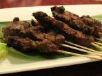 sate-maranggi-dari-jawa-barat.jpg