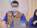 satgas-covid-19-pasien-isolasi-10-hari-dan-gejalanya-hilang-tidak-berisiko-menularkan-virus.jpg