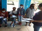 satgas-covid-19-sumba-barat-daya-antar-4-pmi-ke-hotel-sinar-tambolaka-jalani-isolasi-terpusat.jpg