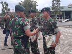 satgas-pmtas_20170704_233843.jpg