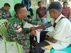 satgas-yonif-r-142kj-lakukan-pengobatan-gratis-bagi-warga-belu.jpg