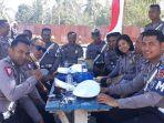 satlantas-polres-kupang-bergambar-bersama-sebelum-operasi-patuh-d.jpg
