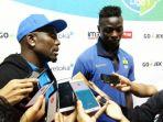 satu-gol-striker-persib-bandung-ezechiel-ndouassel-antarkan-chad-ke-kualifikasi-piala-afrika-2021.jpg