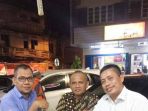 satu-penyelam-evakuasi-pesawat-lion-air-pk-lqp_20181103_101656.jpg