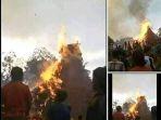 satu-warga-tewas-25-rumah-terbakar.jpg