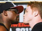 saul-canelo-alvarez-alias-saul-alvarez.jpg