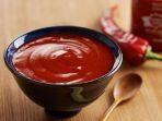 saus-sambal.jpg