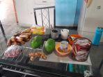 sayur-asam3.jpg