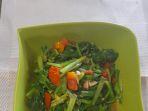 sayur-sawi-tumis.jpg