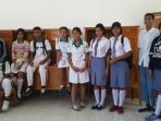 sbd-paskibraka-sbd_20180924_113104.jpg
