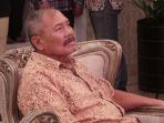sby-copot-ferrial-sofyan-sebagai-wakil-ketua-dprd-dki-ini-penjelasan-hinca-pandjaitan.jpg