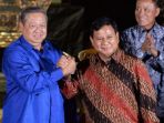 sby-dan-prabowo_20170730_213845.jpg