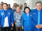 sby-kunjungi-dpd-partai-demokrat-jatim.jpg