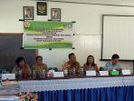 sd-fatuveto-2-kupang-gelar-workshop.jpg