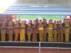 sdi-lasiana-kupang-juara-lomba-paduan-suara-walikota-cup.jpg