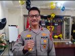 sebagai-waka-polda-ntt-tugasnya-membantu-kapolda-menjalankan-tugas.jpg