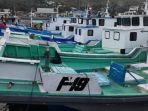 sebagian-kapal-nelayan-yang-berlabuh-di-pelabuhan-pendaratan-ikan-ppi-larantuka_20180805_141304.jpg