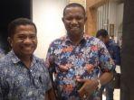 sebelum-dilantik-gubernur-laiskodat-bupati-dan-wabup-alor-dilepas-dalam-ibadat-pengutusan.jpg