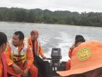sebuah-kapal-boat-nelayan_20170125_074947.jpg