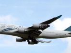 sebuah-pesawat-milik-maskapai-penerbangan-air-new-zealand_20181105_195301.jpg