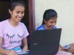 sebulan-belajar-online-karena-corona-covid-19-mahasiswi-di-ende-galau-rindu-kuliah-tatap-muka.jpg