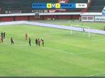 sedang-berlangsung-live-bola-streaming-rcti-persija-jakarta-vs-bogor-fc.jpg