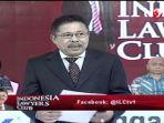 sedang-berlangsung-live-streaming-ilc-tv-one-bahas-ustadz-baasyir-ada-kapolri-jenderal-tito.jpg