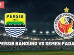 sedang-berlangsung-live-streaming-indosiar-persib-bandung-vs-semen-padang-nonton-video-online.jpg