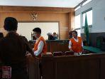 sedih-ini-curhatan-ibu-yang-divonis-18-tahun-karena-narkoba-keguguran-hingga-dicerai-suami.jpg