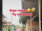 sego-tempe-4.jpg